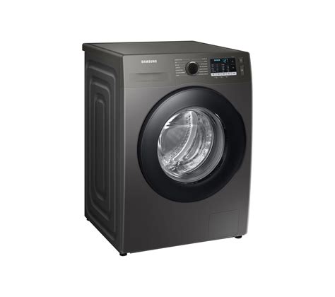 samsung lave linge hublot ww70ta046ax 7kg metal grey|Test Samsung WW70TA046AX/EF .